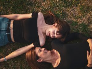 “Για τους γονείς των παιδιών που ετοιμάζονται να... απογειωθούν: Ακούστε τι έχω να σας πω"