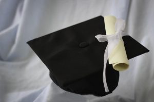 Big in Japan: Υποτροφίες για Κύπριους φοιτητές στη Χώρα του Ανατέλλοντος Ηλίου