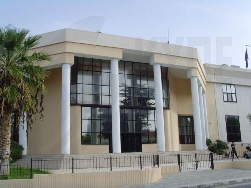 Πάφος: Βίαζε την 9χρονη κόρη της συντρόφου του – Εξοργίζει η ποινή που του επέβαλλε το δικαστήριο