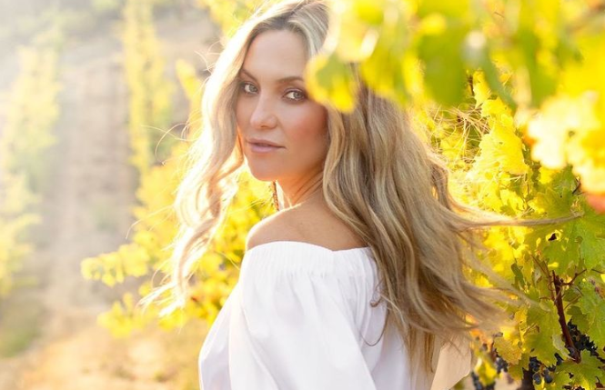 H Kate Hudson γιορτάζει την αποφοίτηση του 18χρονου γιου της και μας αφήνει άφωνους!
