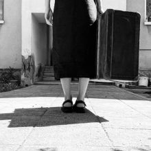 Ιούλιος 1974: Κανείς δεν μιλά για τις κοπέλες που βιάστηκαν από Τούρκους στρατιώτες - Για τις εκτρώσεις που ακολούθησαν