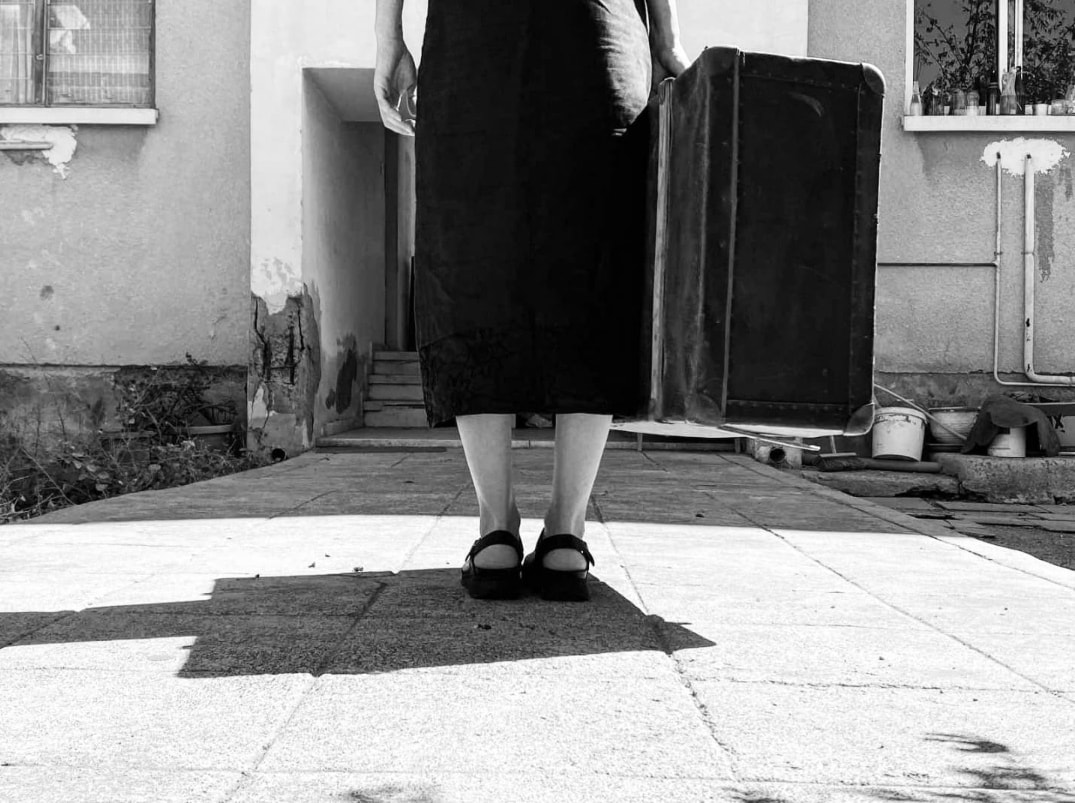 Ιούλιος 1974: “Κανείς δεν μιλά για τις κοπέλες που βιάστηκαν από Τούρκους στρατιώτες – Για τις εκτρώσεις που ακολούθησαν”