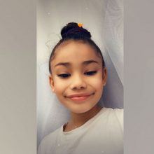 Γονείς μηνύουν το TikTok μετά τον θάνατο της 9χρονης κόρης τους από “παιχνίδι-πρόκληση"