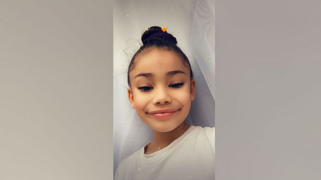 Γονείς μηνύουν το TikTok μετά τον θάνατο της 9χρονης κόρης τους από “παιχνίδι-πρόκληση"