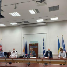 Ανακοινώθηκαν! Αυτά είναι τα αποτελέσματα για ΑΑΕΙ Κύπρου και Στρατιωτικές Σχολές Ελλάδας