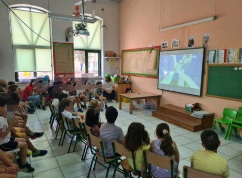 Επίδομα σίτισης νηπίων: Ποιοι και πόσα δικαιούστε – Όσα πρέπει να ξέρετε