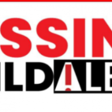 Missing Child Alert: 15χρονη εξαφανίστηκε από την οικία της - Μήπως έχετε δει αυτό το κορίτσι;