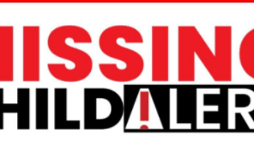 Missing Child Alert: 15χρονη εξαφανίστηκε από την οικία της - Μήπως έχετε δει αυτό το κορίτσι;