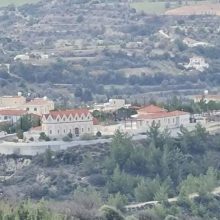 Η συγγραφέας και εκπαιδευτικός Μαίρη Σταυρινίδου Ευθυμίου μας συστήνει την όμορφη Πενταλιά