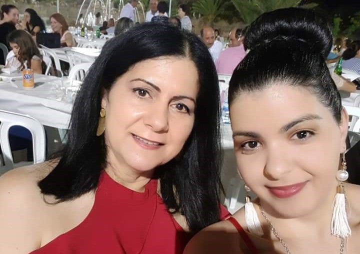 Bραβείο στην εκπαιδευτικό Μ. Ευθυμιάδου-Ζάγκουλου στον 7ο Παγκόσμιο Διαγωνισμό Ποίησης “Κ.Π.Καβάφης”