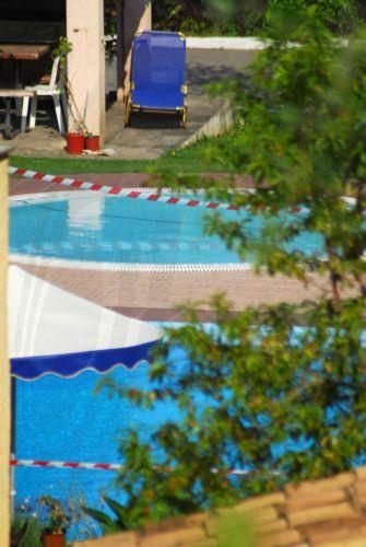Στην Νομική Υπηρεσία ο φάκελος για την υπόθεση της τρίχρονης που έσβησε σε πισίνα ξενοδοχείου