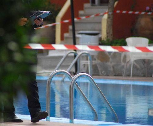 Πνιγμός 3,5 ετών Χριστίνας: Εξονυχιστικές ανακρίσεις – Θα καταθέσουν όλοι