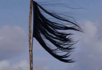 Τι πρέπει να μάθουμε στα παιδιά μας για την Επανάσταση που ξεκινά στο Ιράν
