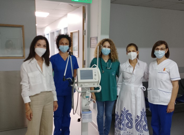 Συγκίνηση: Τα Μωρά Θαύματα έκαναν και πάλι το… θαύμα τους!