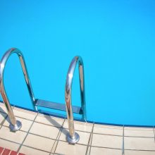 Τις επόμενες μέρες αναμένεται να διαβιβαστεί στη Νομική Υπηρεσία ολοκληρωμένος ο φάκελος της υπόθεσης πνιγμού της 3χρονης Χριστίνας
