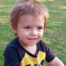 Θρίλερ με 2χρονο παιδί: Βρέθηκε νεκρό, μετά την εξαφάνισή του ενώ κοιμούνταν οι γονείς του
