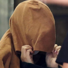 Νότια Κορέα: Συνελήφθη γυναίκα για τα λείψανα των παιδιών στις βαλίτσες