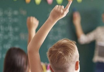 Δωρεάν υποχρεωτική προσχολικής εκπαίδευση - Στα πόσα χρόνια επεκτείνεται