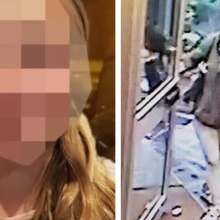 Φρίκη δίχως τέλος στο Παρίσι: Βασάνισε τη 12χρονη πριν τη σκοτώσει - Εκδίκηση τα κίνητρα;