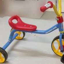Επικίνδυνα παιδικά παιχνίδια, ρούχα και αξεσουάρ στην αγορά - Δείτε για ποια πρόκειται