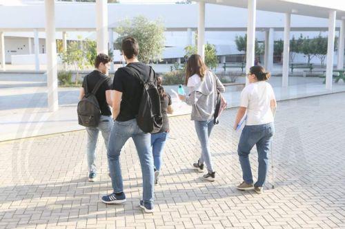 ΥΠΑΝ: Περίπου 14 χιλιάδες παιδιά της ειδικής εκπαίδευσης εντάσσονται στο εκπαιδευτικό σύστημα