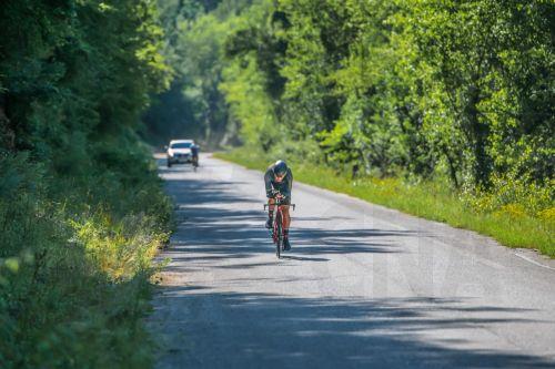 Ξεκινά σήμερα ο ποδηλατικός αγώνας L’Etape Cyprus by Tour De France – Συμμετέχουν και παιδιά!