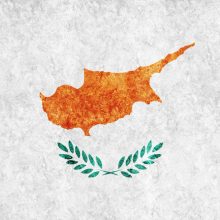 Τι σημαίνουν τα ονόματα των 4 μεγάλων κυπριακών πόλεων; Ο Γ. Μπαμπινιώτης απαντά