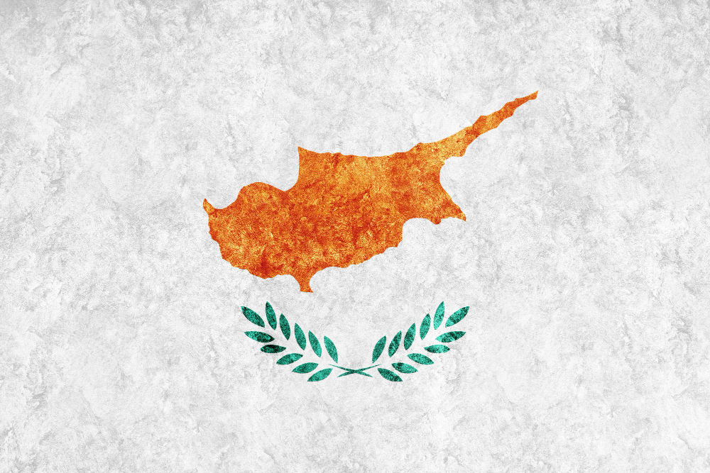 Τι σημαίνουν τα ονόματα των 4 μεγάλων κυπριακών πόλεων; Ο Γ. Μπαμπινιώτης απαντά