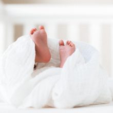 Γεννήθηκε το μωρό Νο 8 δισ.: Ποια ήταν τα παιδιά-ορόσημο στο παρελθόν και τι σημαίνει αυτό για τον πλανήτη