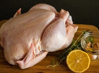 Κρούσματα γρίπης σε πτηνά - Τι πρέπει να γνωρίζουν οι καταναλωτές