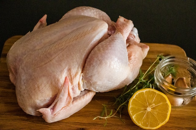 Κρούσματα γρίπης σε πτηνά - Τι πρέπει να γνωρίζουν οι καταναλωτές
