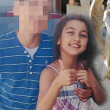 «Ήταν μωρό κι εκείνος... Δεν ξέρει γιατί σκότωσε την αδελφή του»: Η τραγωδία που συγκλόνισε την Κύπρο
