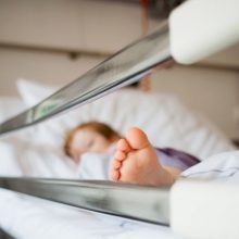 Βρετανία: «Θερίζει» τα παιδιά ο στρεπτόκοκκος - Στους 19 συνολικά οι θάνατοι