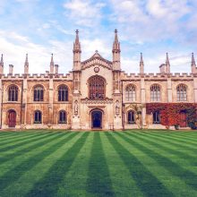 «Σάρωσαν» τα βραβεία στις εξετάσεις του Cambridge οι Κύπριοι μαθητές