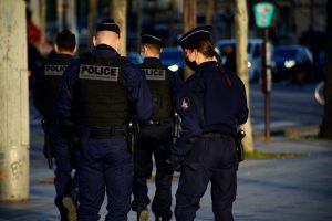 Φρίκη στη Γαλλία: Μωρά βρέθηκαν νεκρά μέσα σε καταψύκτη σπιτιού
