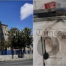 Πυροβολισμοί αστυνομικών κατά 17χρονου στη Λεμεσό - Τι απαντά η αστυνομία