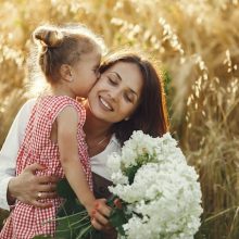 Τα ιδανικά λουλούδια σύμφωνα με τον μήνα γέννησής σας και το νόημά τους