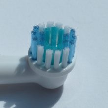Άφωνοι οι γιατροί: Βρήκαν ηλεκτρική οδοντόβουρτσα στο έντερο 9χρονου!