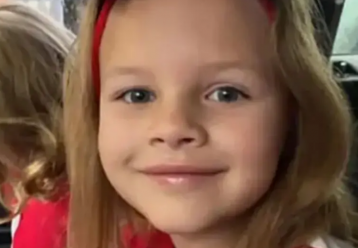 Κούριερ άρπαξε και σκότωσε 7χρονη που της έφερνε το χριστουγεννιάτικο δώρο της