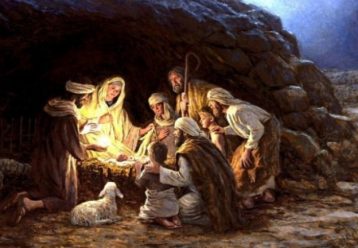 Bηθλεέμ: Ανασκαφές αποκάλυψαν μοναδικά ευρήματα για την γέννηση του Χριστού
