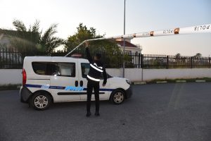 Στυγερό έγκλημα στα κατεχόμενα: Έφηβη βρήκε τραγικό θάνατο στα χέρια 21χρονου