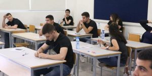 Παγκύπριες Εξετάσεις: Αυτά είναι τα εξεταστικά κέντρα