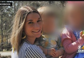 Μητέρα έπνιξε τα δύο παιδιά της και τραυμάτισε το τρίτο - Τι υποψιάζονται οι Αρχές