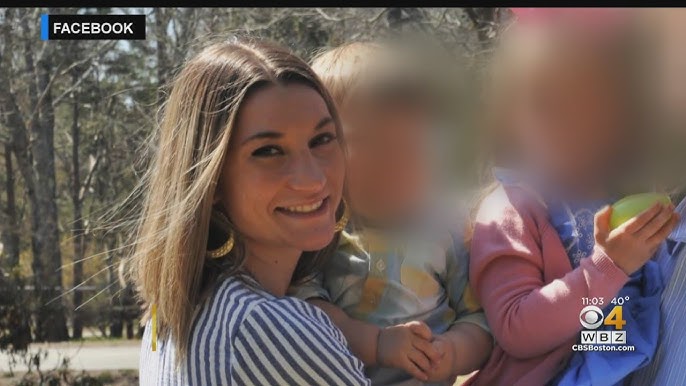 Μητέρα έπνιξε τα δύο παιδιά της και τραυμάτισε το τρίτο - Τι υποψιάζονται οι Αρχές
