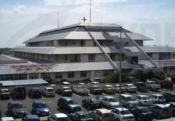 Κρίσιμες ώρες για 31χρονη μητέρα έπειτα από τροχαίο στην Τίμη - Στο αμάξι επέβαινε το 3χρονο αγοράκι της
