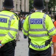 Σοκ στο Λονδίνο: Μητέρα σκότωσε το 5χρονο παιδί της και αυτοκτόνησε - Το σημείωμα που άφησε