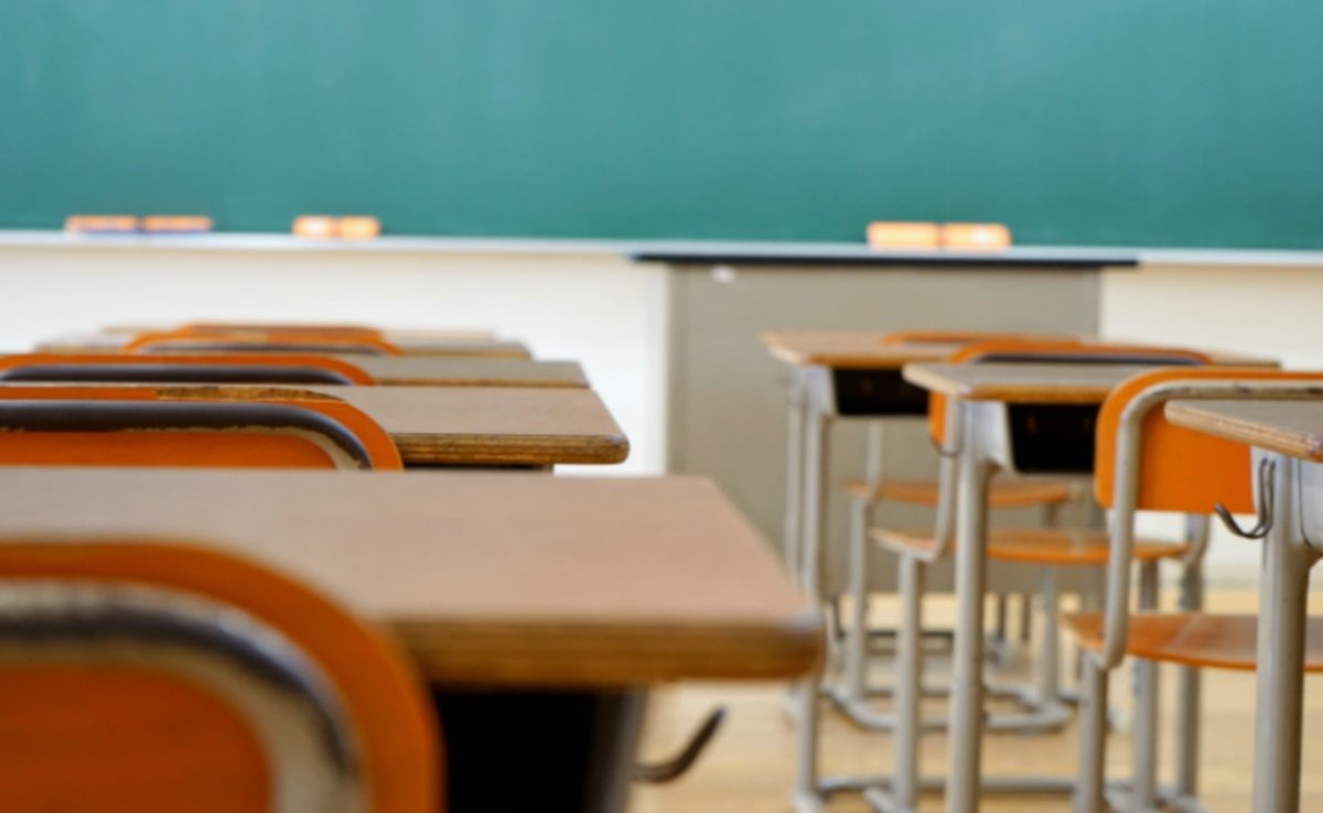 Κατάργηση δύο σχολικών αργιών εξετάζει το Υπουργείο Παιδείας - Για ποιες πρόκειται