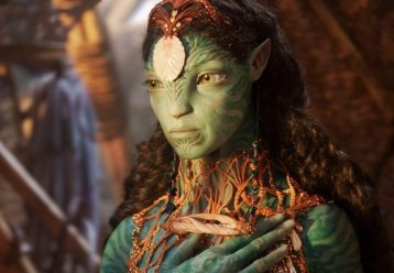 Έρχεται ήδη το «Avatar 3»: Η μεγάλη ανατροπή που αποκαλύπτει ο Κάμερον