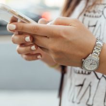 Παγκόσμια Ημέρα Ασφαλούς Διαδικτύου: Πώς το Viber έγινε ακόμα πιο ασφαλές και τι μας συμβουλεύει