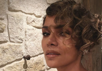 Χάλι Μπέρι: Σπάνιες φωτογραφίες της κόρη της, Νάλα, που έγινε 15 ετών - Το τρυφερό μήνυμά της (εικόνες)
